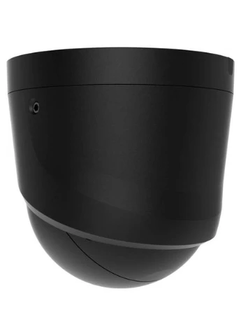 IP-камера TurretCam HL 5мп 2.8мм Black (000059515) Ajax (399745442)