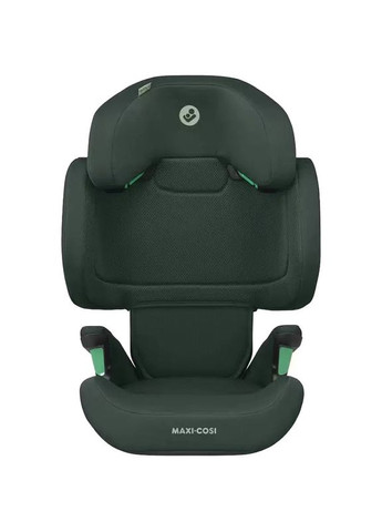 Автокресло RodiFix R i-Size Authentic Green (8760490110) Maxi-Cosi (334117584)