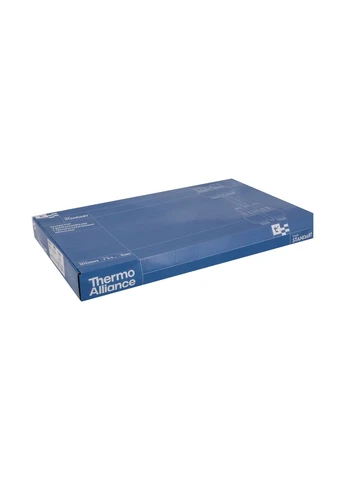 Коллектор с расходомерами Standart 1" 9 выходов SD235W9 Thermo Alliance (395930174)