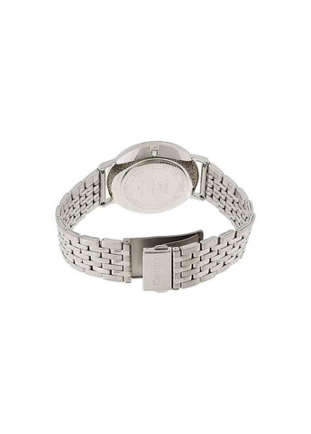 Наручний годинник MTP-B300D-2A Casio (316716537)