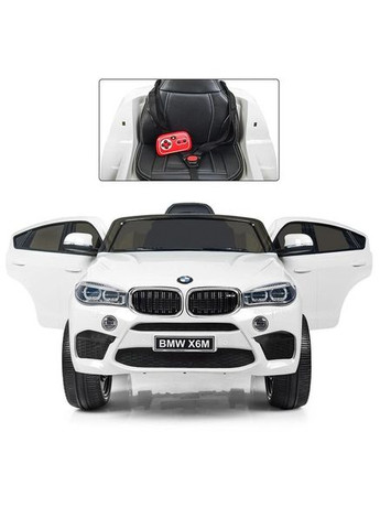 Електромобіль Bambi (369799215)