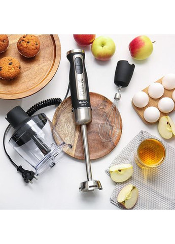 Блендер МG-644 Magio (316690953)