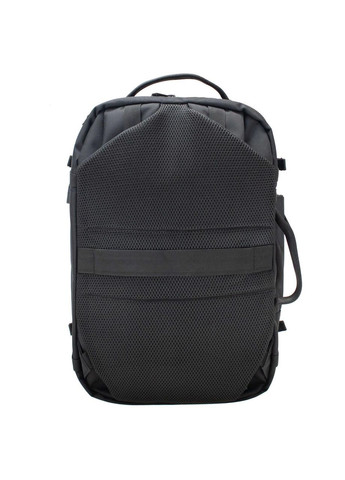 Сумка-рюкзак USB 20 Black (P8250-0) Semi Line (363044579)