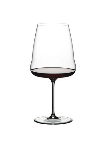 Келих для червоного вина Winewings Cabernet/Merlot 1234/0 1002 мл Riedel (363255837)