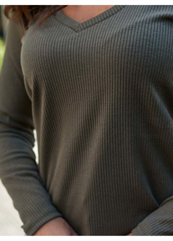 Джемпер Peony (305770309)