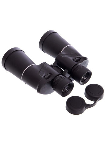 Бинокль 20х50 (пластик, стекло, PVC-чехол, h х l-18см х 19,5см, ) (TY-4325) Comet (361433833)