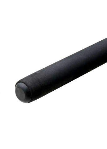 Спінінгове вудлище Vortex 2.4м 10-35г FVX24-10-35 Flagman (336949350)