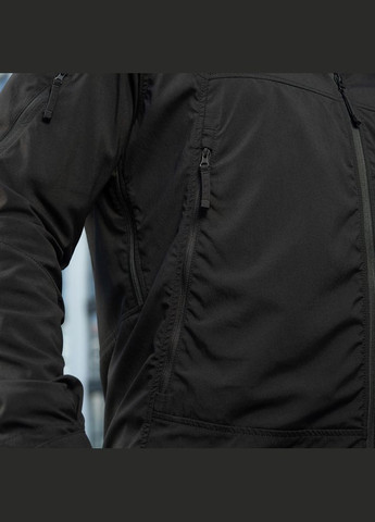 Куртка Flash Black M-TAC (314806560)
