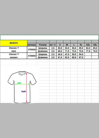 Чорна демісезонна дитяча чорна з принтом hagi vagi. Кавун футболка