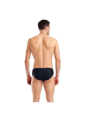 Мужские комбинированные плавки light swim briefs (010702-550) 80 Arena