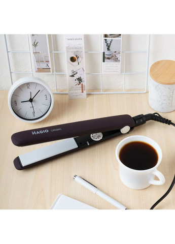 Випрямляч MG-578 Magio (311226007)