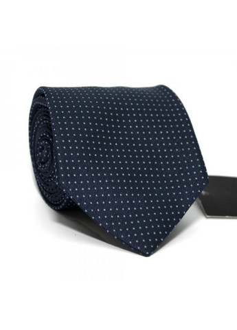 Краватка Emilio Corali (282591772)
