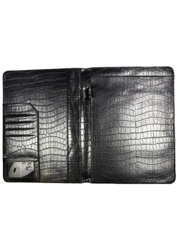 Комплект Шариковая ручка SONNET 17 84 132 + Кожаная папка Tonino Lamborghini 47324735 Parker (316620318)