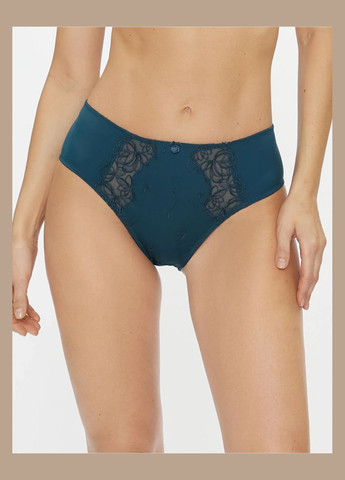 Трусики женские Diva Rio XL Hunkemoller (342098346)