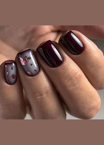 Пластівці Юкі No3 рожеві No Brand (296665500)