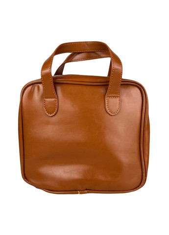 Дорожная косметичка-органайзер ОКД-115-4 No Brand (302976476)