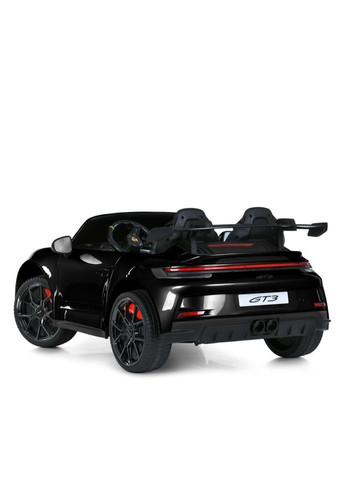 Дитячий електромобіль Машина M 6111EBLRS-2(24V) до 50 кг No Brand (365638884)