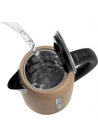 Электрочайник SWK 7707CH Sencor (368595827)