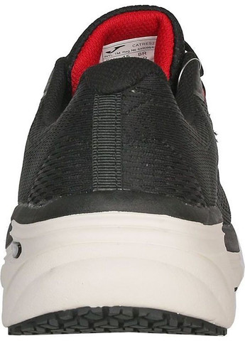 Чорні Осінні чоловічі повсякденні кросівки c.atreyu чорний Joma