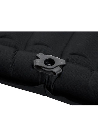 Туристический коврик Aerostat Down 7.0 Mat Long Bl.Graph (ME-004407.01424.Long) Mountain Equipment (322207005)