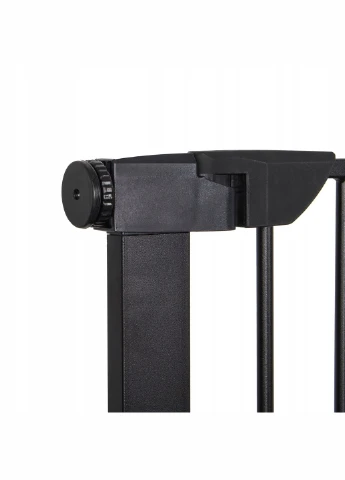 Дитячий бар'єр (ворота) безпеки 89-96 см Springos SG0002B (275096380)
