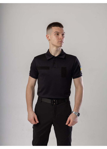 Футболка чоловіча Pobedov Recon (338591296)