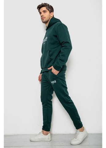 Спортивный костюм мужской на флисе, 238R57046 Ager (363189526)