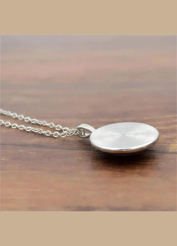 Кулон подвеска з Naruto Бандай аніме Наруто Саске амулет No Brand (338436353)