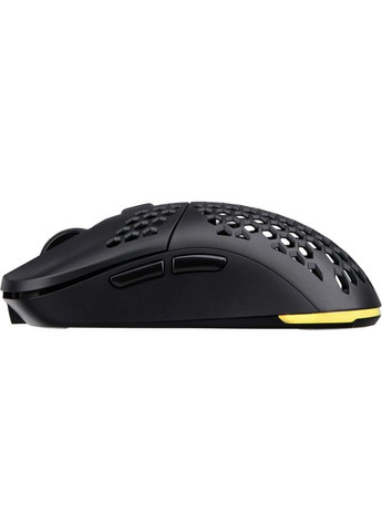 Мышь игровая Gaming HyperDrive Pro WL RGB Black 2E (360421705)