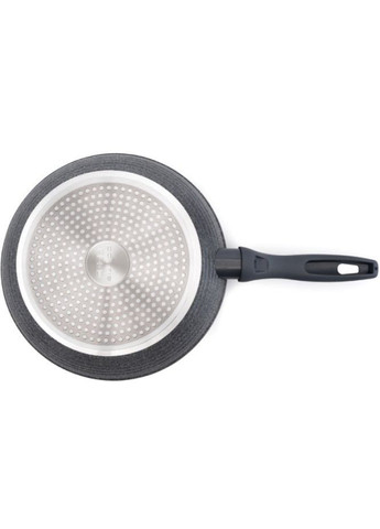 Сковорода Canto-20F, 20 см. (019121) Polaris (370641564)