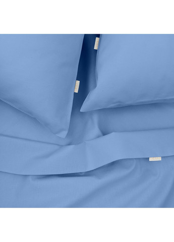 Наволочка на подушку 45х45 WAVE (4822052154502) Cosas (367914717)