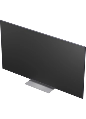 Телевизор 75MRGB87B6B LG (400176276)