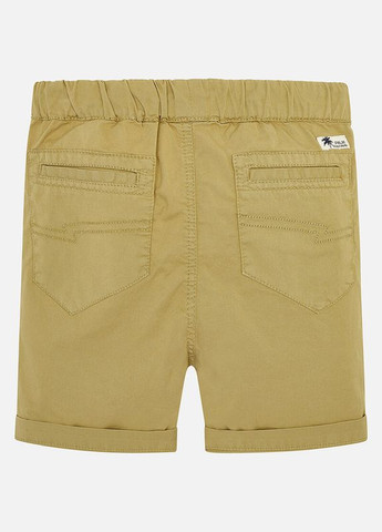 Шорти Mayoral (299666534)