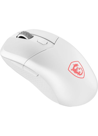 Мышь VERSA 300 W White (S12-4301440-CLA) MSI (345562570)