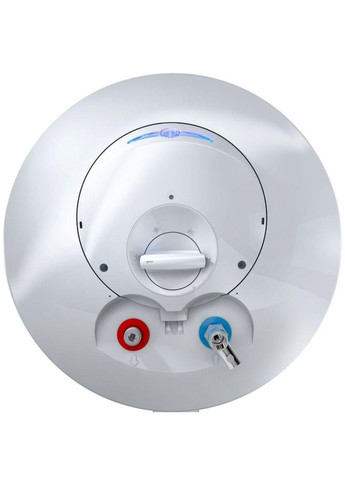 Бойлер, 50 л, 1500 Вт, BILIGHT GCV 504415 B11 TSR/Водонагреватель электрический вертикальный TESY (367057911)