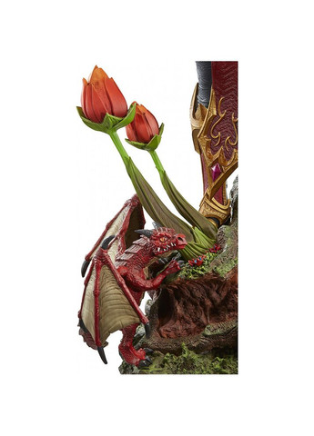 Фигурка WORLD OF WARCRAFT Alexstrasza - Premium (B66664) Blizzard (337689703)