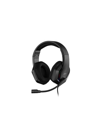Гарнітура HG315 RGB USB 7.1 Black 2E Gaming (314776138)