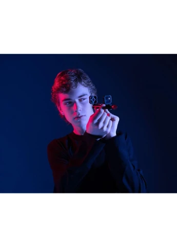 Игровой набор Шпионский с ручкой AM10545B Spy X (362730968)