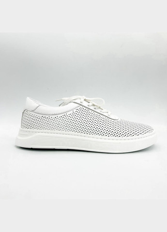 Мокасини (р) Шкіра 0-1-1-02-2896082 Corso Vito (328836846)