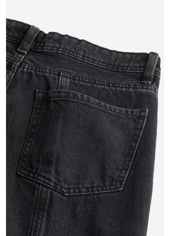 Джинсы карго H&M - (360576356)