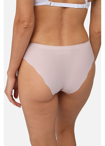 Трусы слипы женские цвет пудровый CB-00283518 Donafen (362083777)