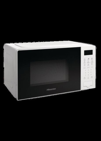Микроволновая печь H20MOWS4 Hisense
