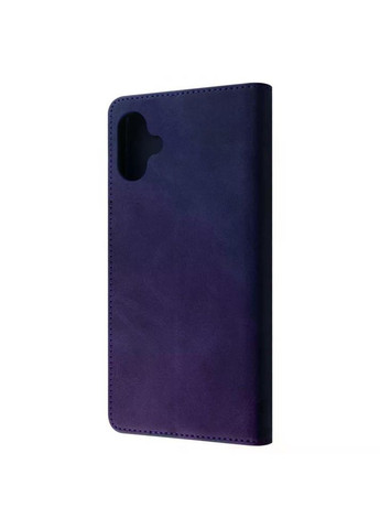 Чохол книжка Premium Fold Case для Samsung Galaxy A06 (SM-A065F) Wave (340060883)