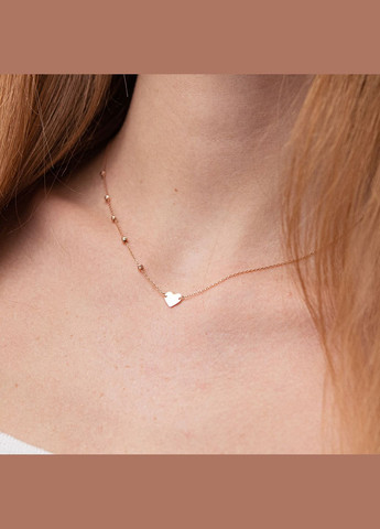 Кольє Oniks (264392999)