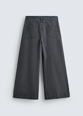 Штани Zara (384500607)