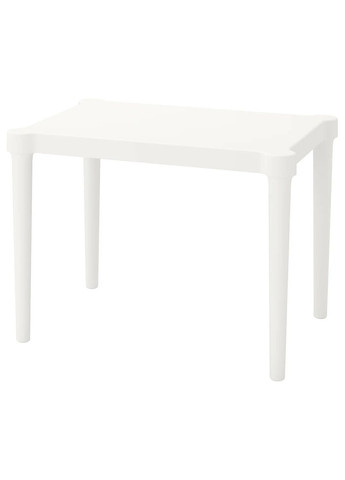 Дитячий стіл ІКЕА UTTER (60357737) IKEA (278408547)