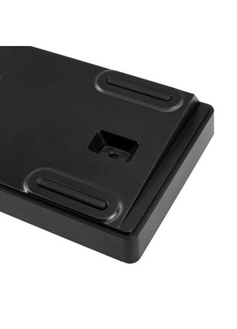 Клавиатура EP64 60 Mulan Switch Hot-Swap RGB Wireless/Bluetooth/USB UA Black (EP64-B-M) EPOMAKER EP64 60 Mulan Switch Hot-Swap RGB Wireless/Bluetoo (356149926)