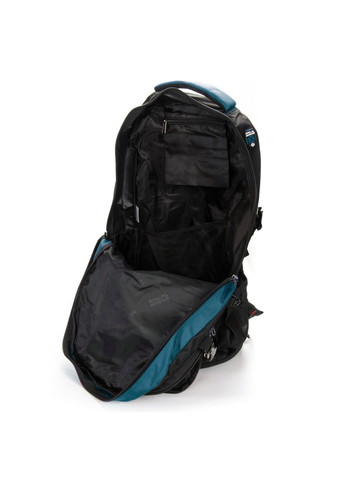 Рюкзак Туристичний нейлон 7913 green Royal Mountain (358908457)