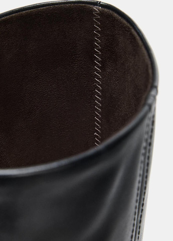 Чоботи Zara (371628979)