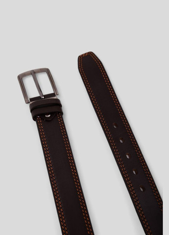 Ремінь чоловічий Sport Line (320226595)